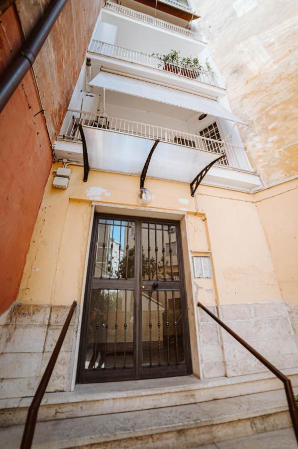 Casa Gioia - Metro Garbatella Apartment Roma Exterior foto